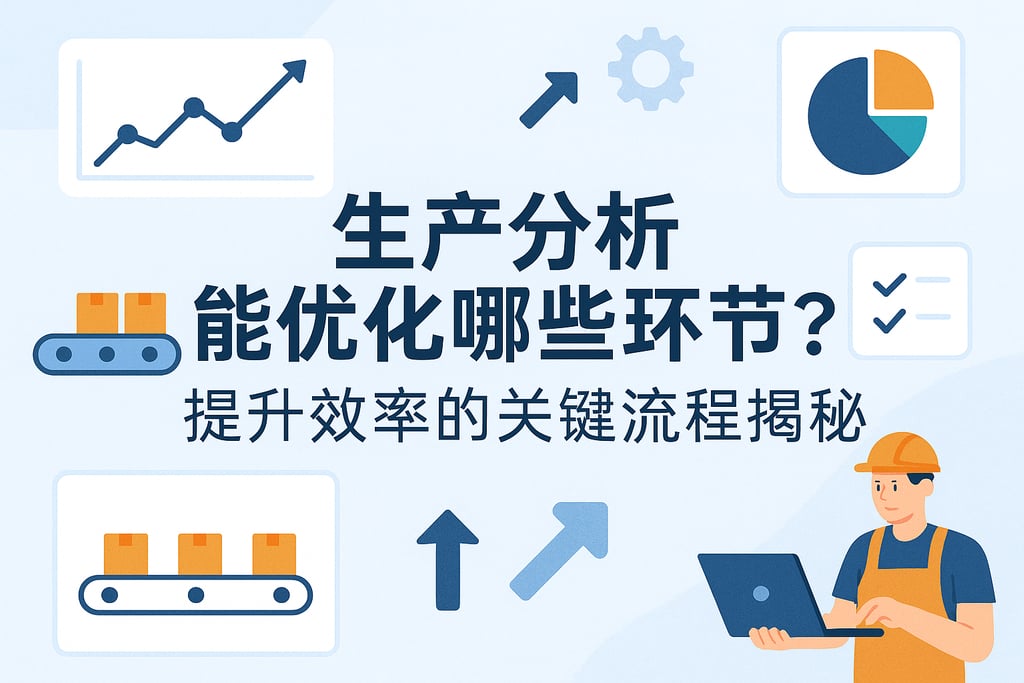 室外茶几市场分析怎么写