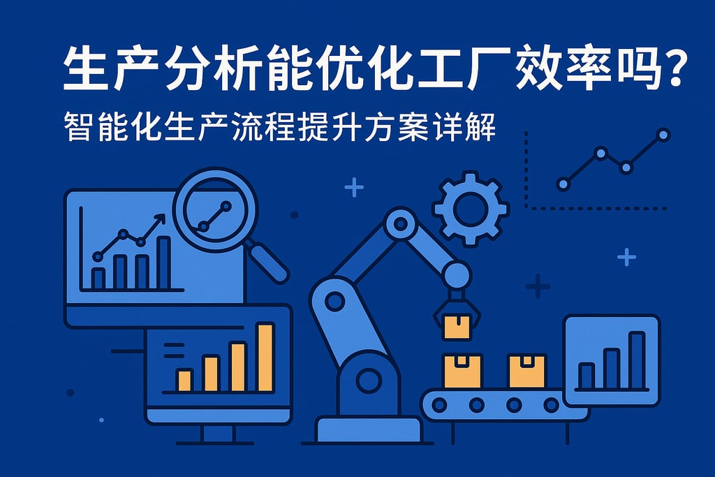 室外茶几市场分析怎么写