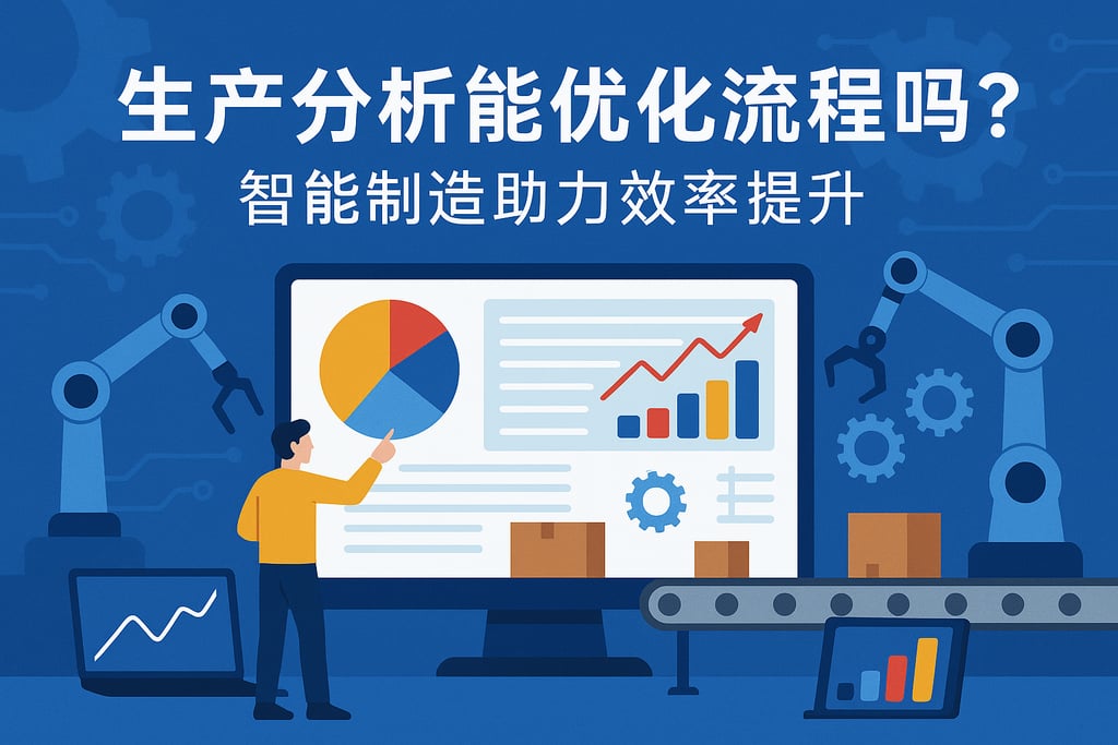 室外茶几市场分析怎么写