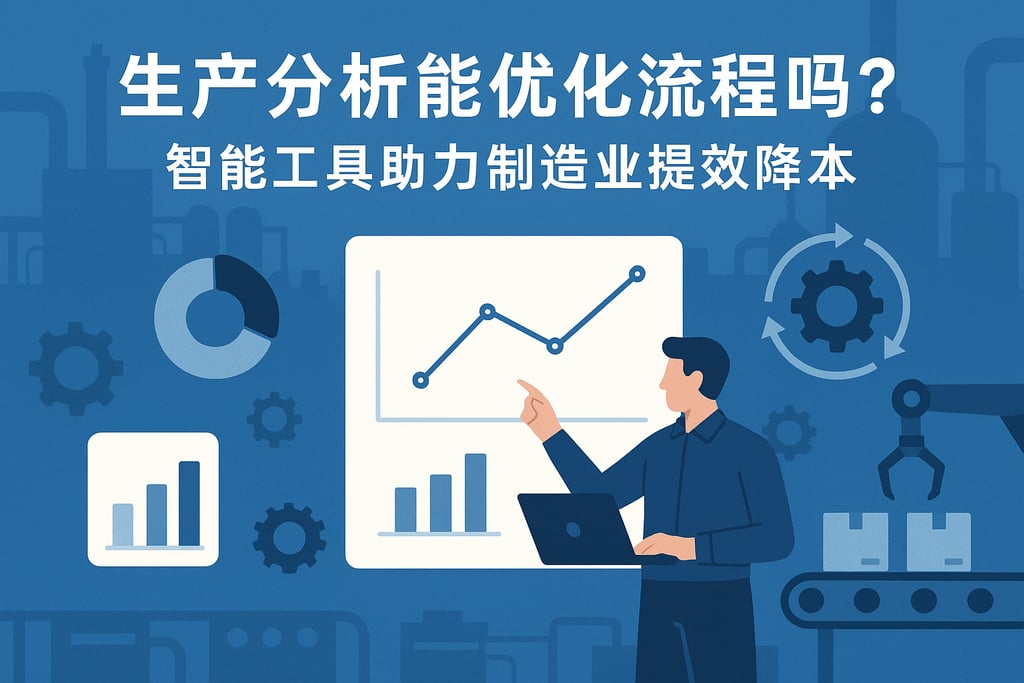 室外茶几市场分析怎么写