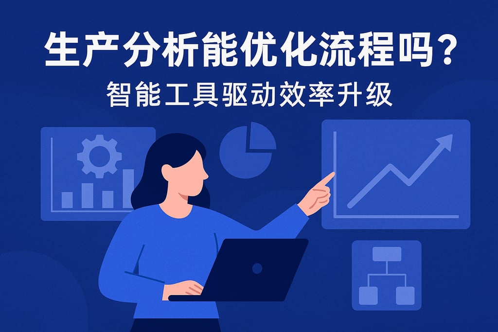 室外茶几市场分析怎么写