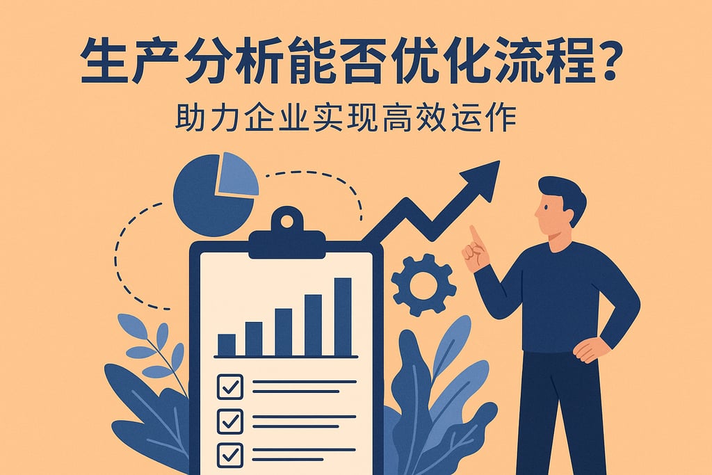 室外茶几市场分析怎么写