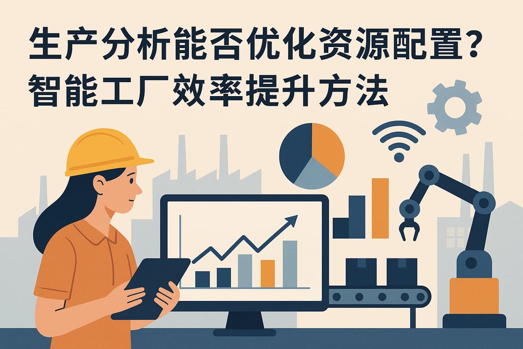 室外茶几市场分析怎么写