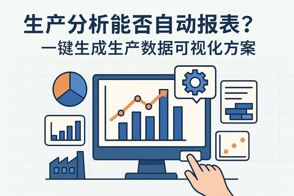 室外茶几市场分析怎么写