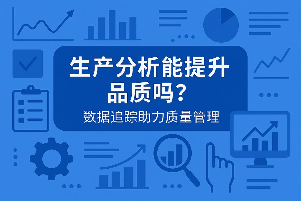 室外茶几市场分析怎么写