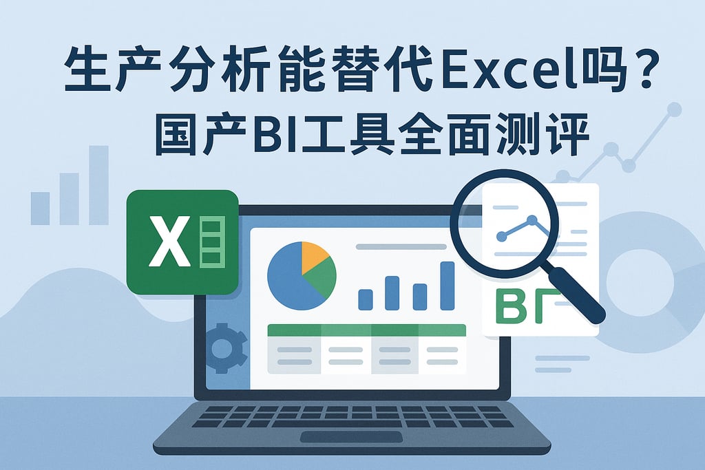 室外茶几市场分析怎么写
