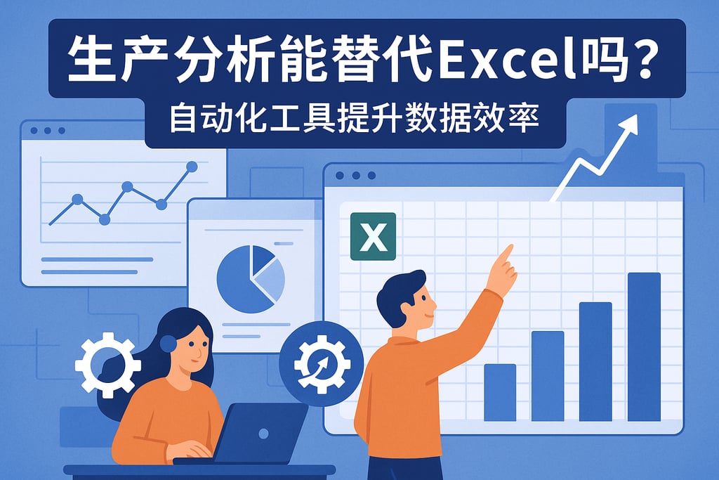 室外茶几市场分析怎么写