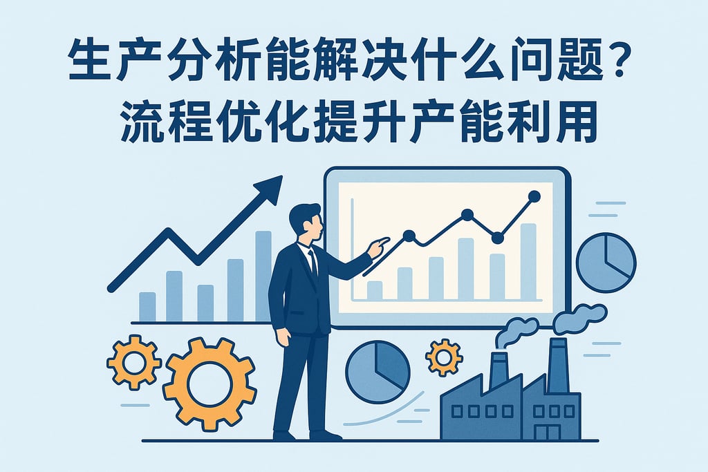 室外茶几市场分析怎么写