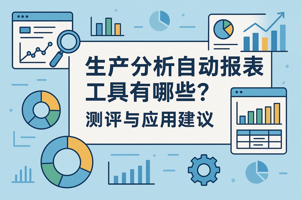 室外茶几市场分析怎么写