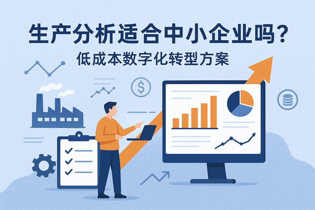 室外茶几市场分析怎么写