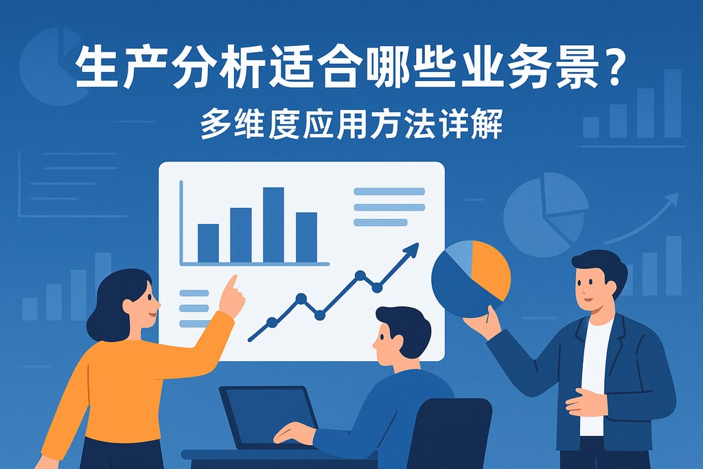 室外茶几市场分析怎么写