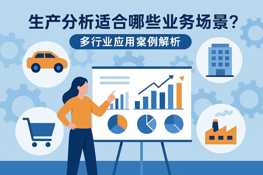 室外茶几市场分析怎么写