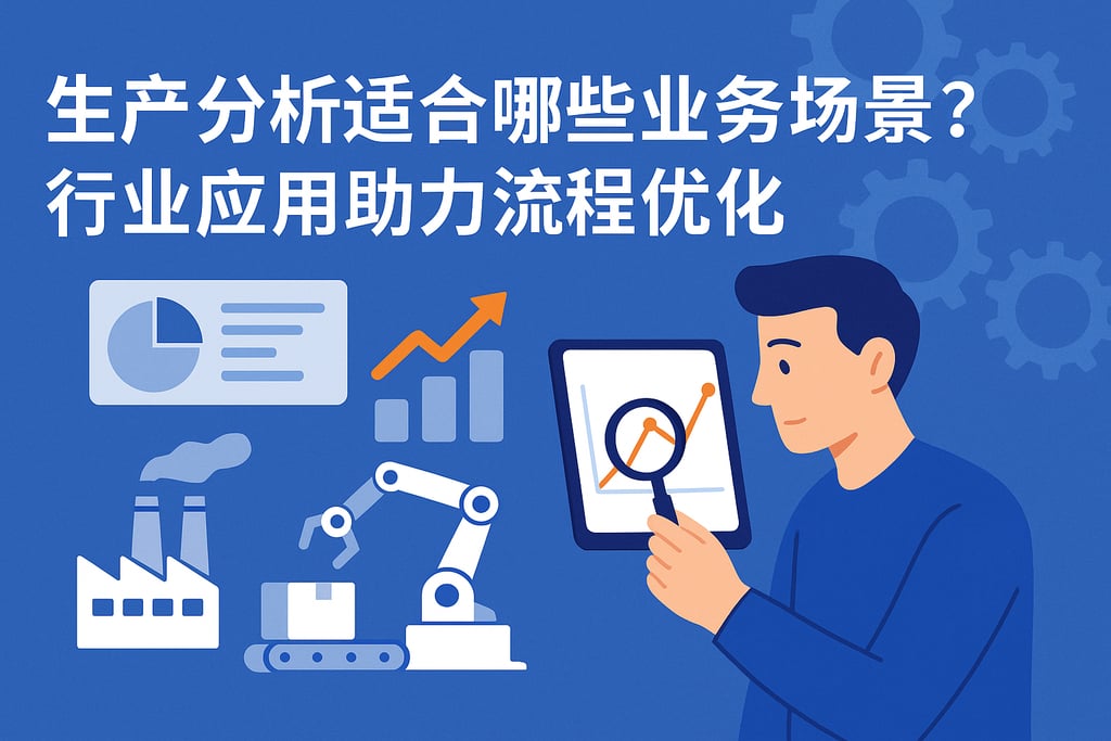 室外茶几市场分析怎么写