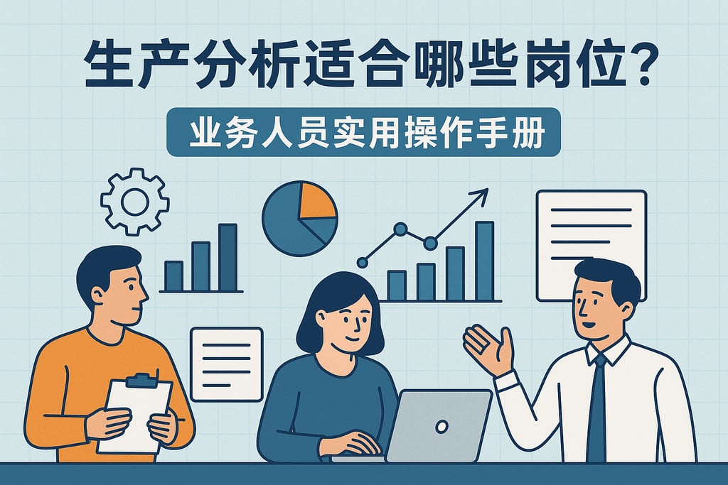 室外茶几市场分析怎么写