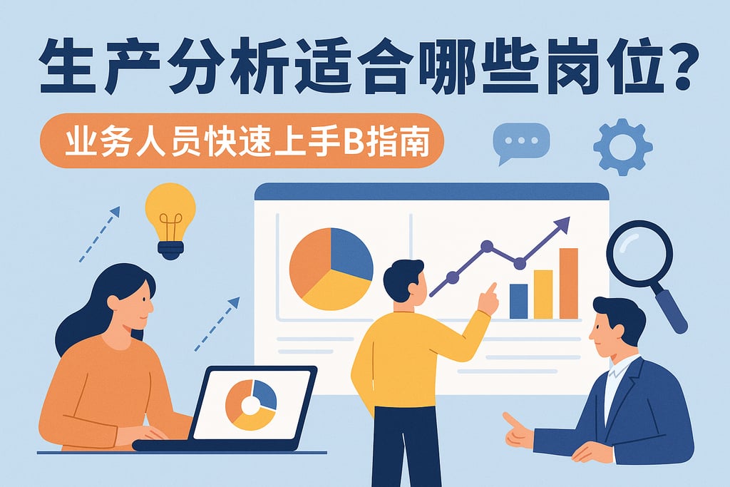 室外茶几市场分析怎么写