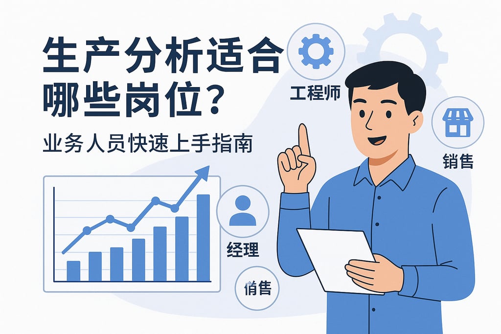 室外茶几市场分析怎么写