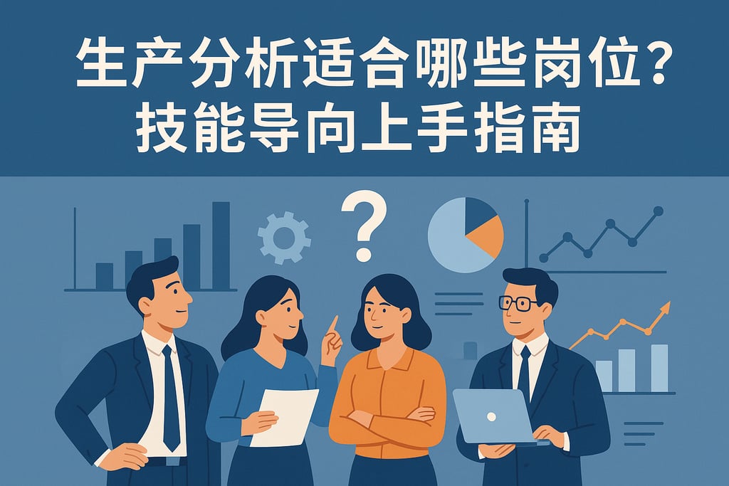 室外茶几市场分析怎么写