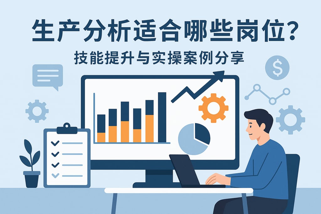 室外茶几市场分析怎么写