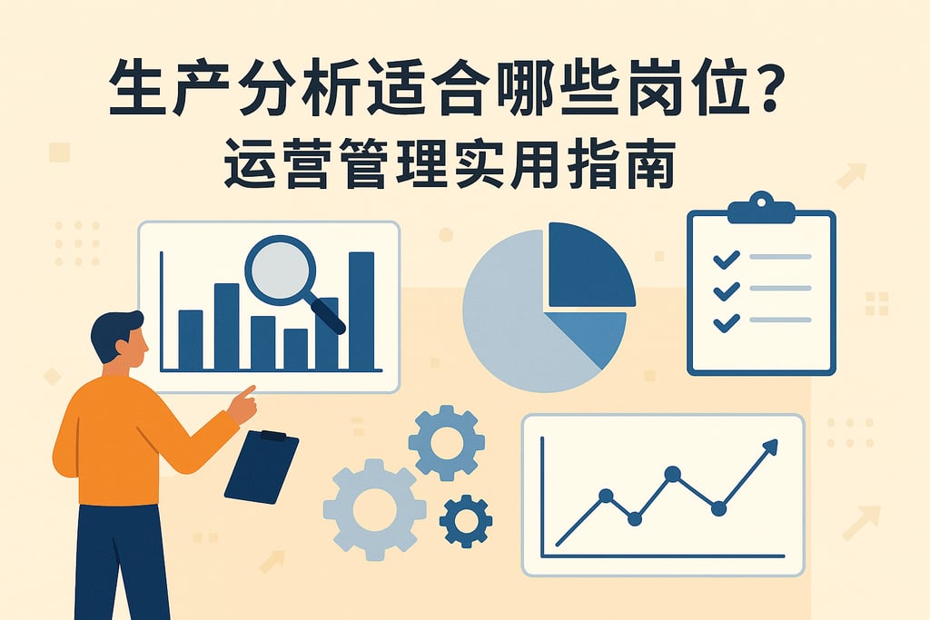 室外茶几市场分析怎么写