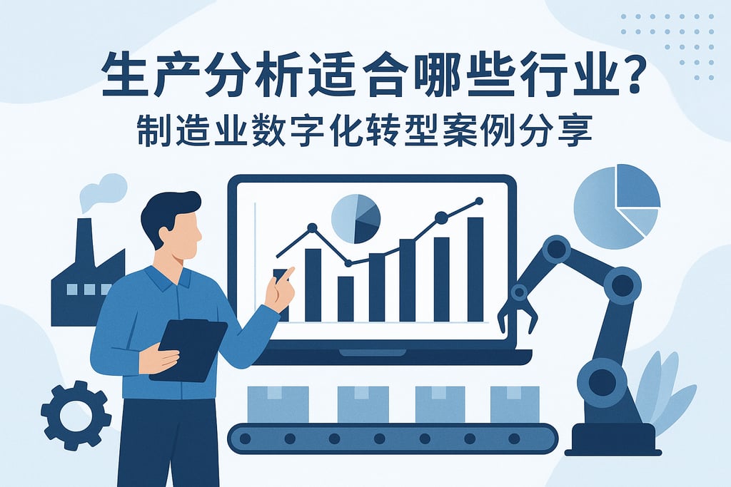 室外茶几市场分析怎么写