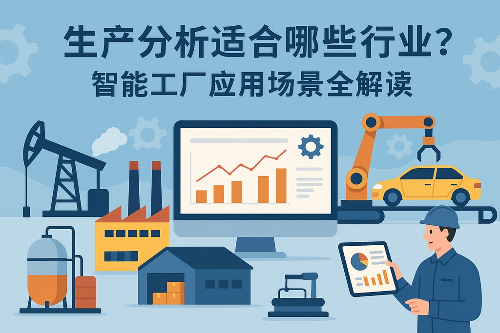 室外茶几市场分析怎么写