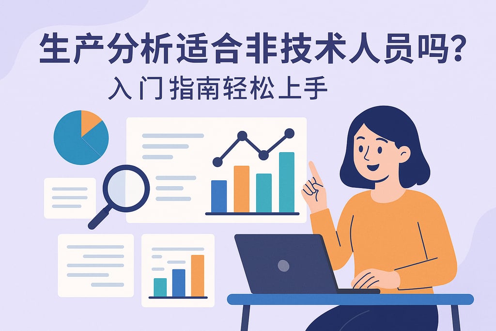 室外茶几市场分析怎么写