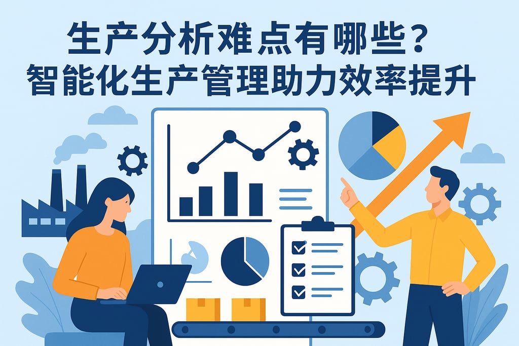 室外茶几市场分析怎么写