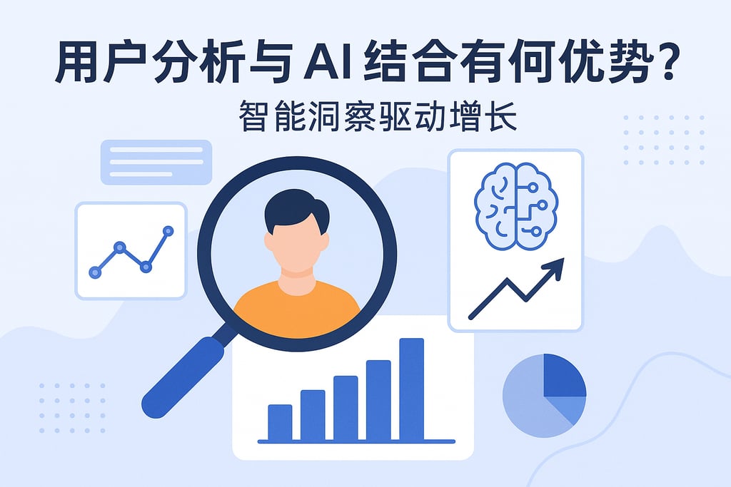 室外茶几市场分析怎么写