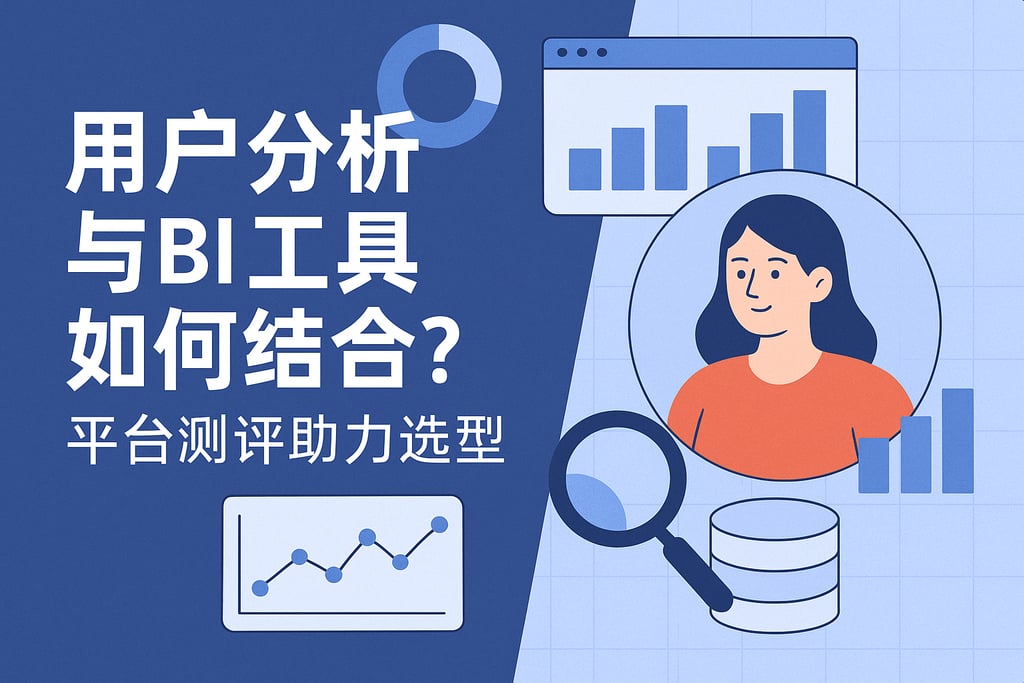 室外茶几市场分析怎么写