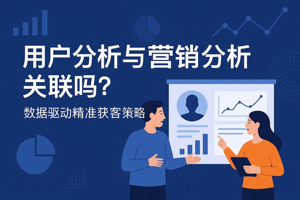 室外茶几市场分析怎么写