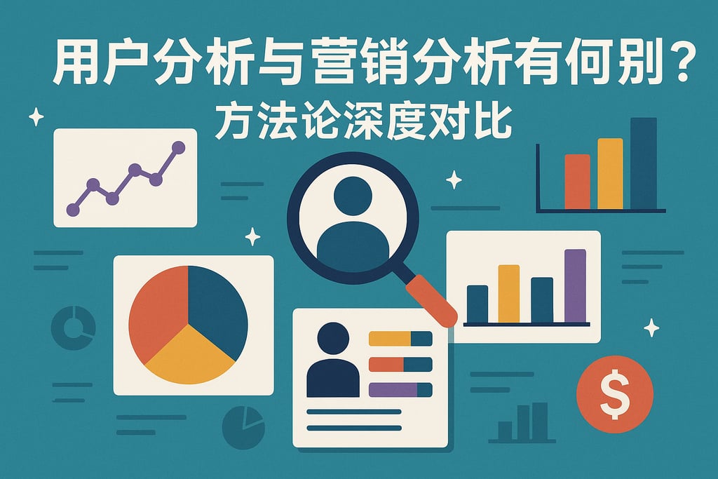 室外茶几市场分析怎么写