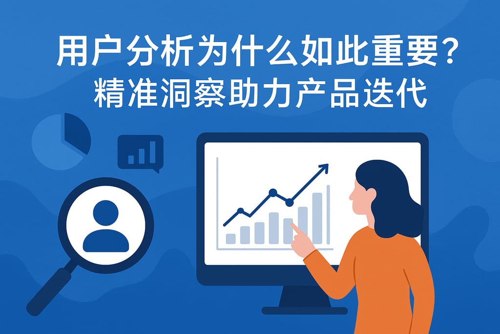 室外茶几市场分析怎么写