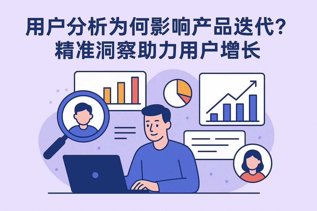 室外茶几市场分析怎么写