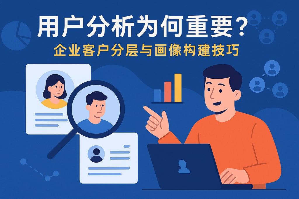 室外茶几市场分析怎么写