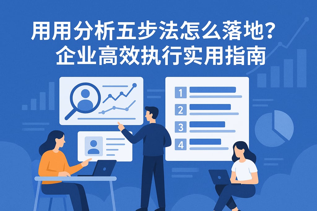 室外茶几市场分析怎么写