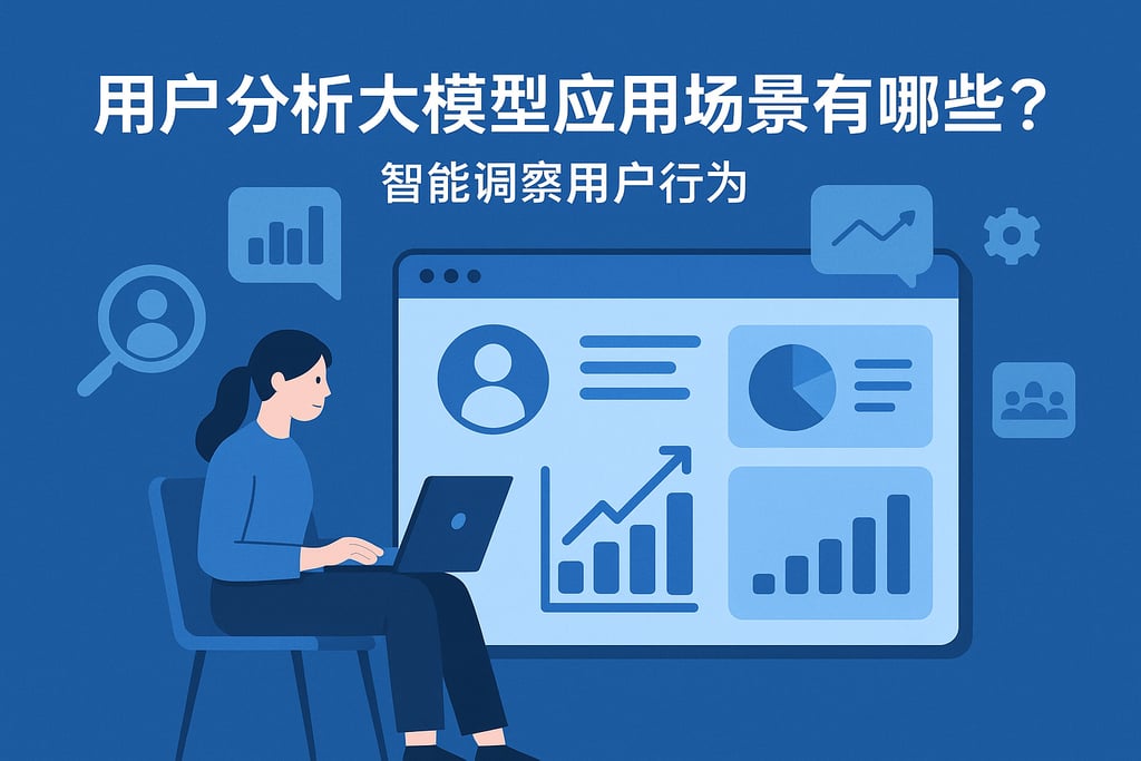 室外茶几市场分析怎么写