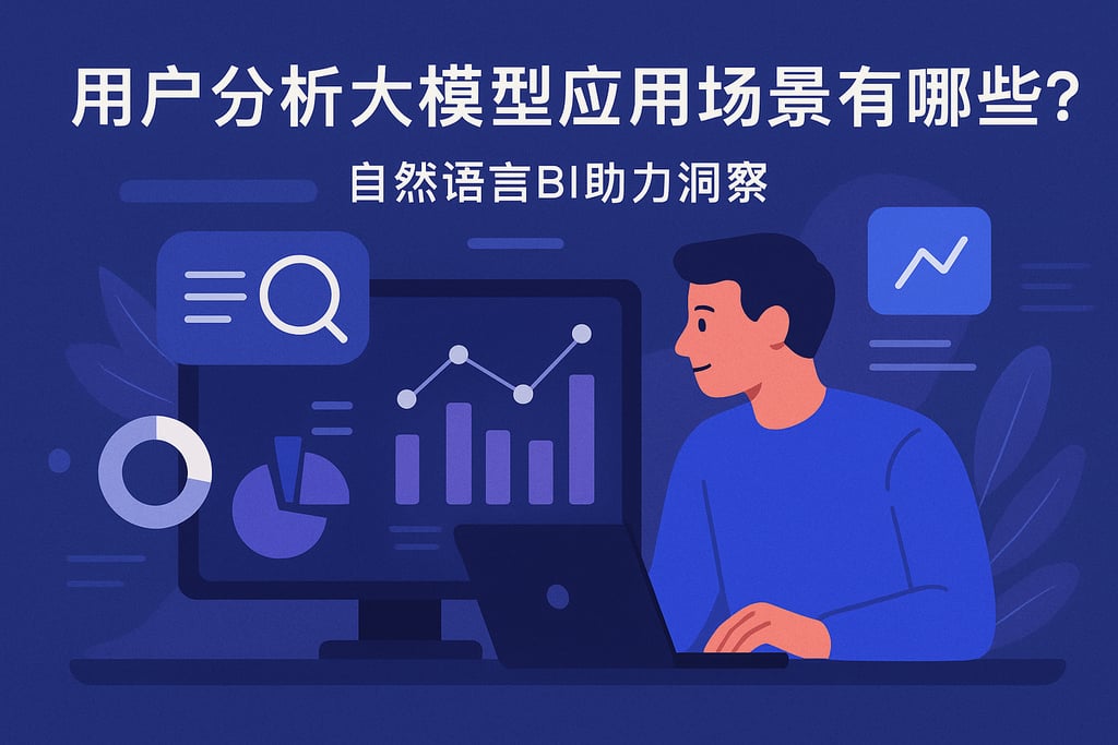 室外茶几市场分析怎么写