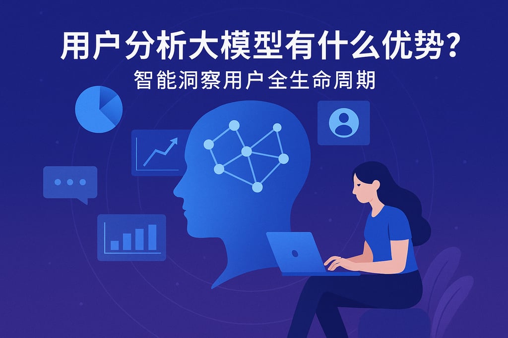 室外茶几市场分析怎么写