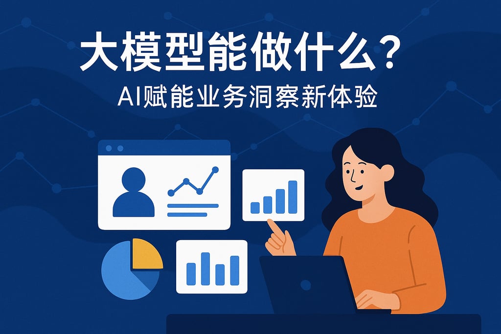 室外茶几市场分析怎么写