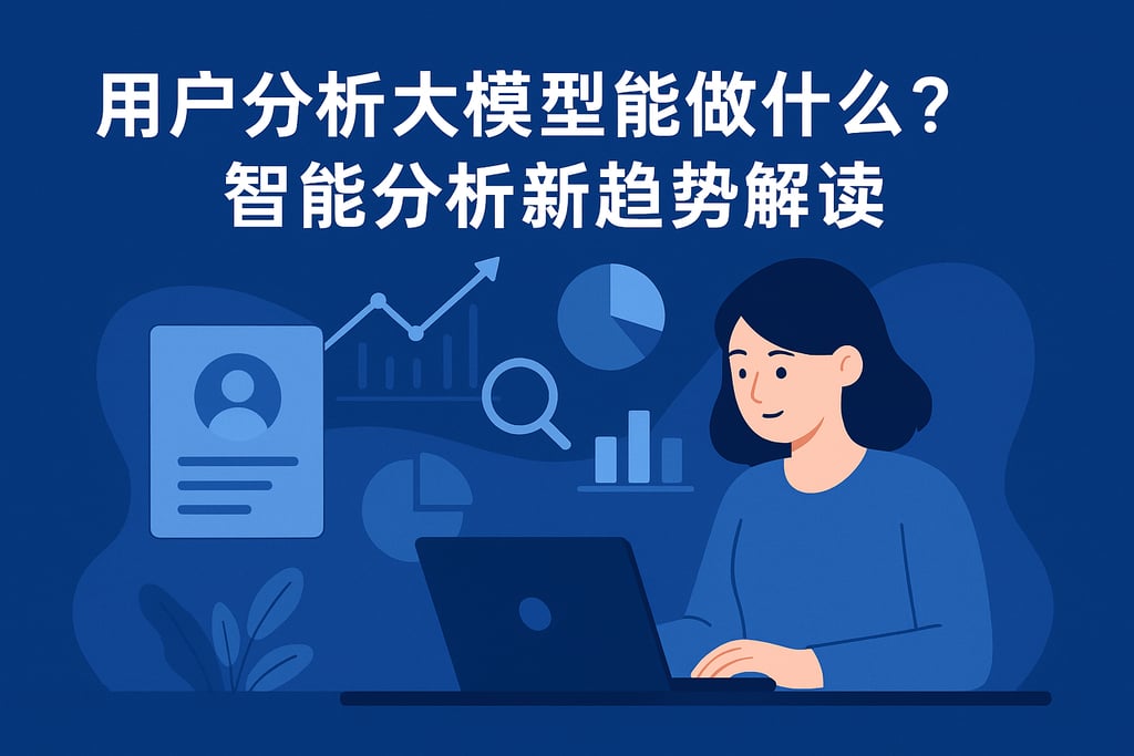 室外茶几市场分析怎么写