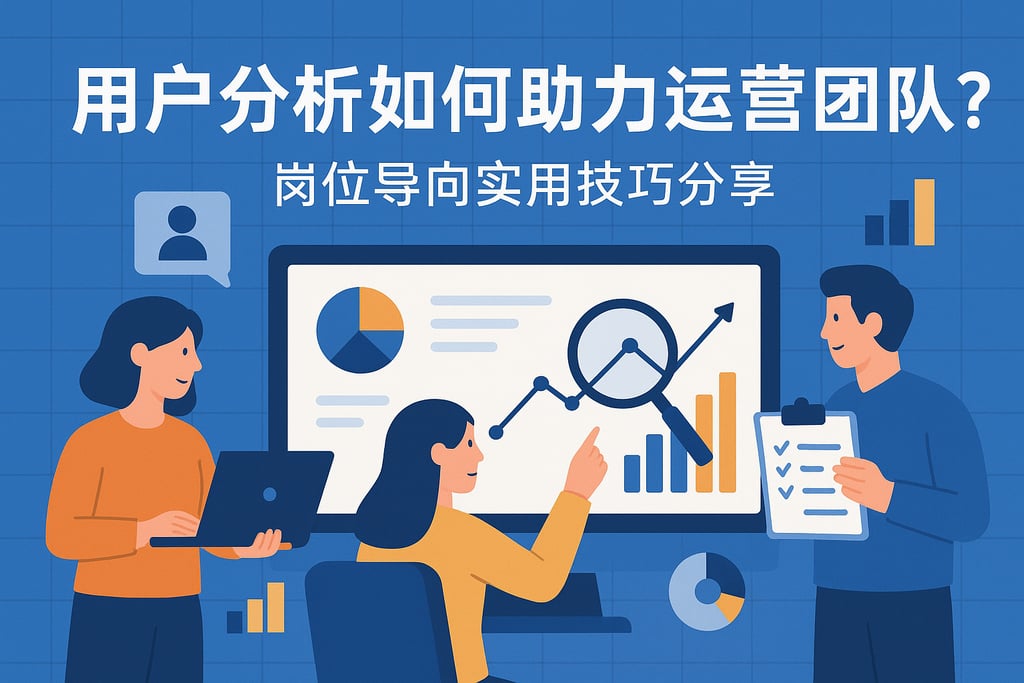 室外茶几市场分析怎么写