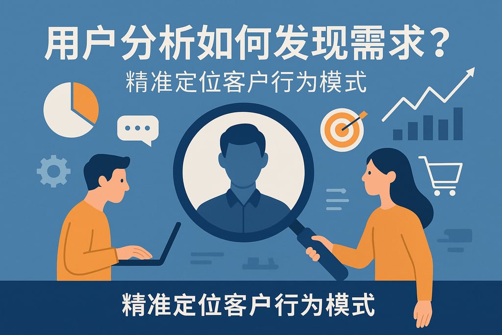 室外茶几市场分析怎么写