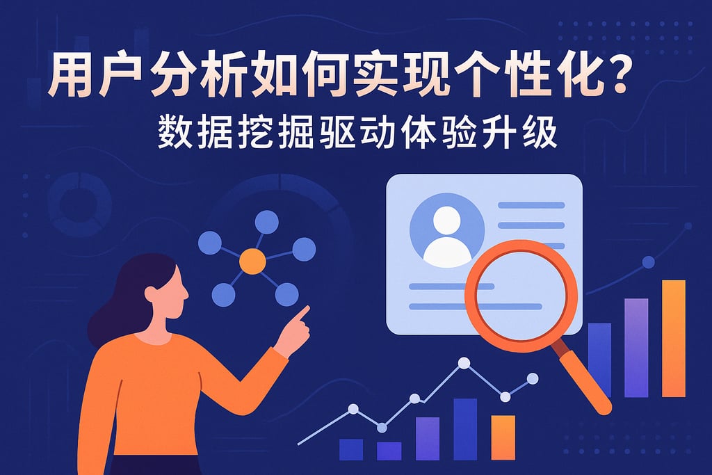 室外茶几市场分析怎么写