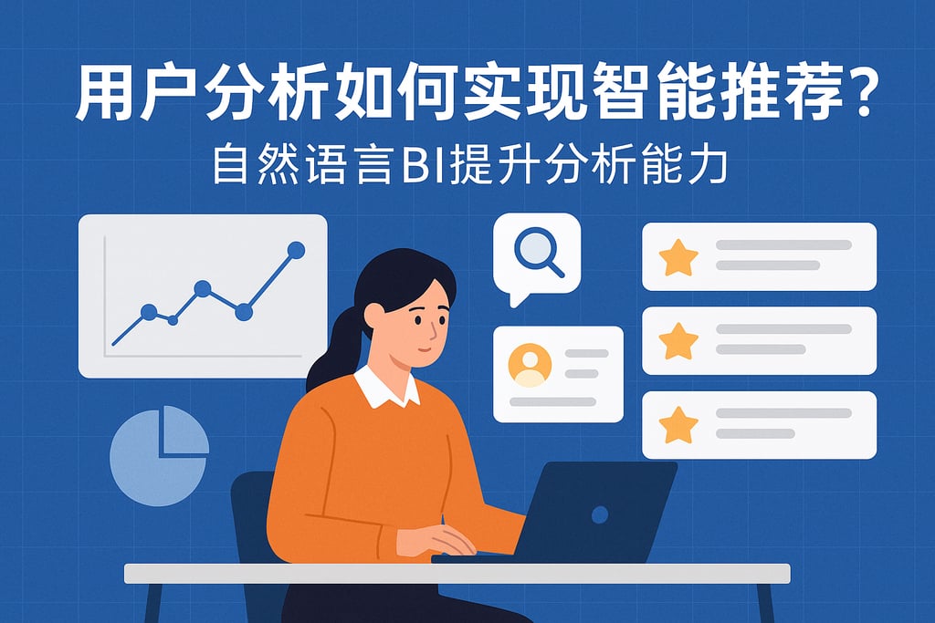 室外茶几市场分析怎么写