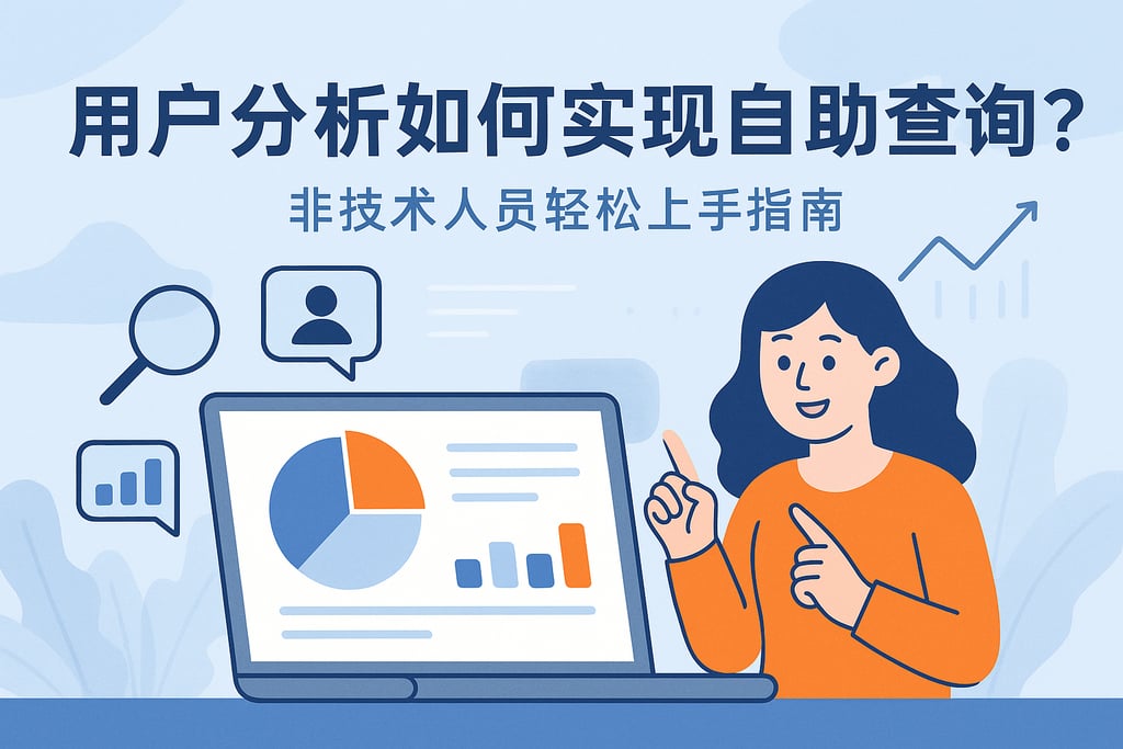 室外茶几市场分析怎么写