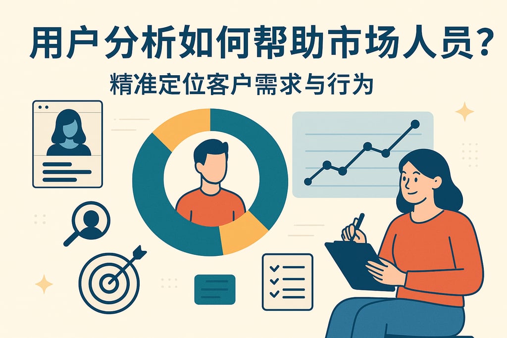 室外茶几市场分析怎么写