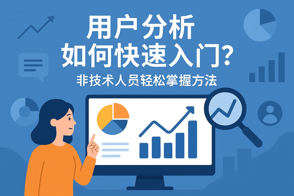 室外茶几市场分析怎么写