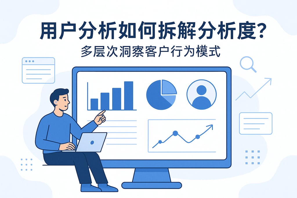 室外茶几市场分析怎么写