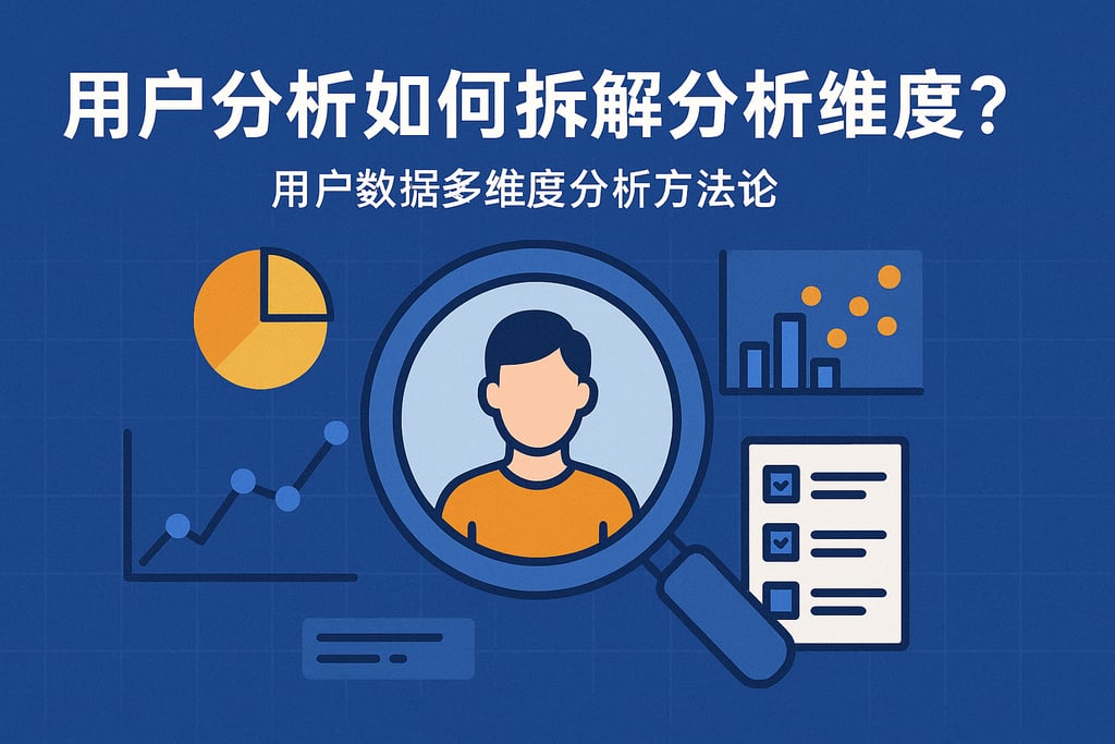 室外茶几市场分析怎么写