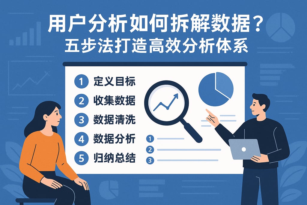 室外茶几市场分析怎么写